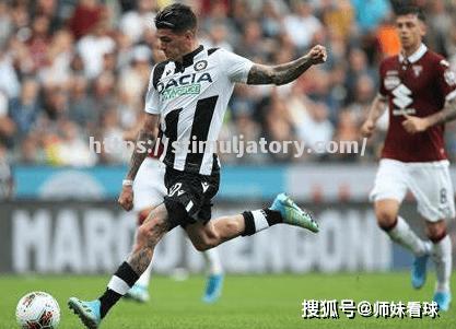 星空体育-美因茨客场战平弗赖堡,保持不败纪录