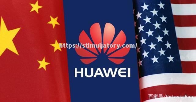 马刺队盘桓求胜,率先打破僵局 马刺队盘桓求胜,率先打破僵局