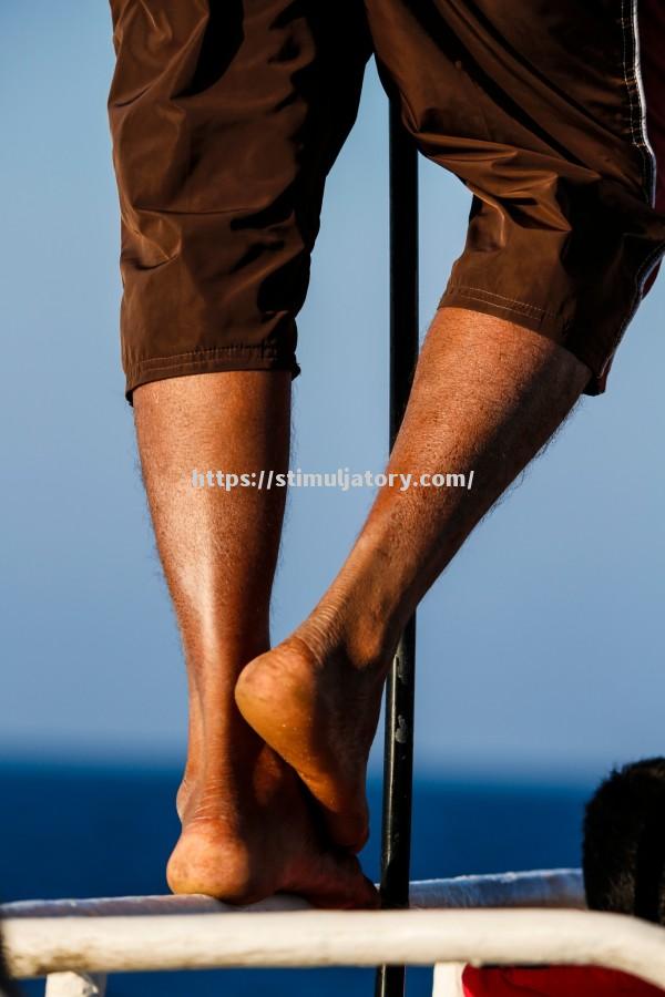 印度选手在跑步比赛中夺魁 印度选手在跑步比赛中夺魁