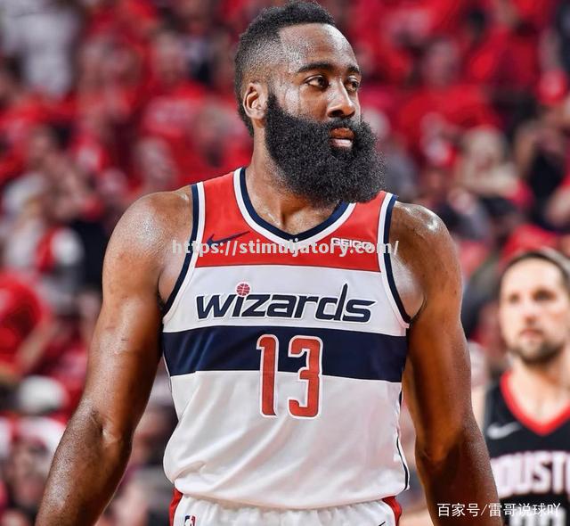 独行侠客场大胜奇才,提升排名 独行侠客场大胜奇才,提升排名