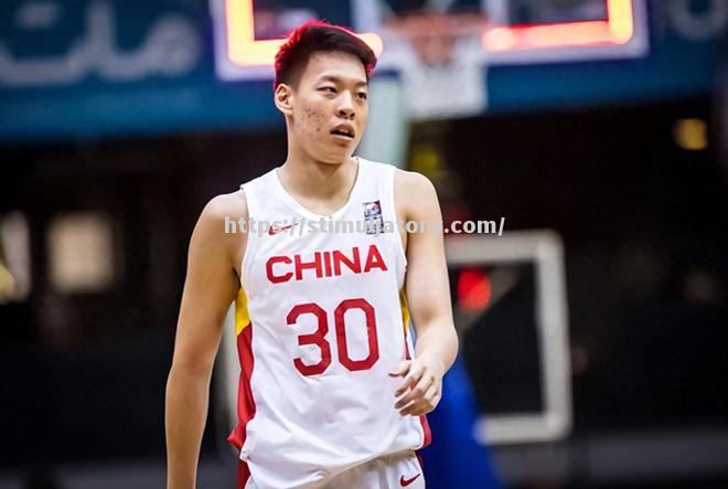 上海东方队全力以赴,取得重要胜利 上海东方队全力以赴,取得重要胜利