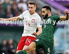 除了威尔尔,其他人都输了,黑堡在德国足球中的表现如何? 除了威尔尔,其他人都输了,黑堡在德国足球中的表现如何?