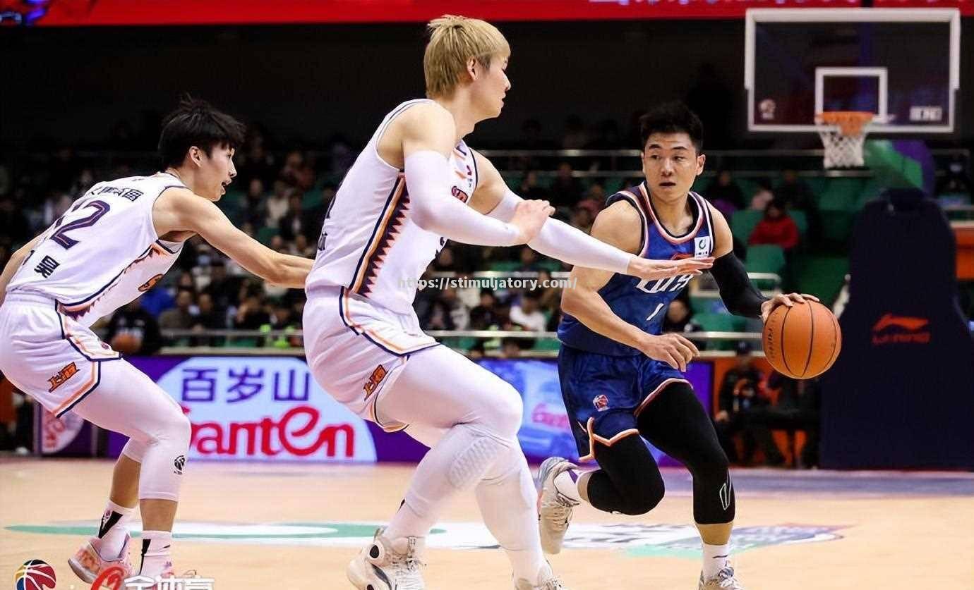 星空体育-上海队再度取胜,赢得球队尊重