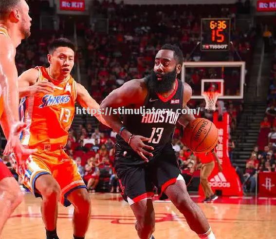 上海队再度取胜,赢得球队尊重 上海队再度取胜,赢得球队尊重