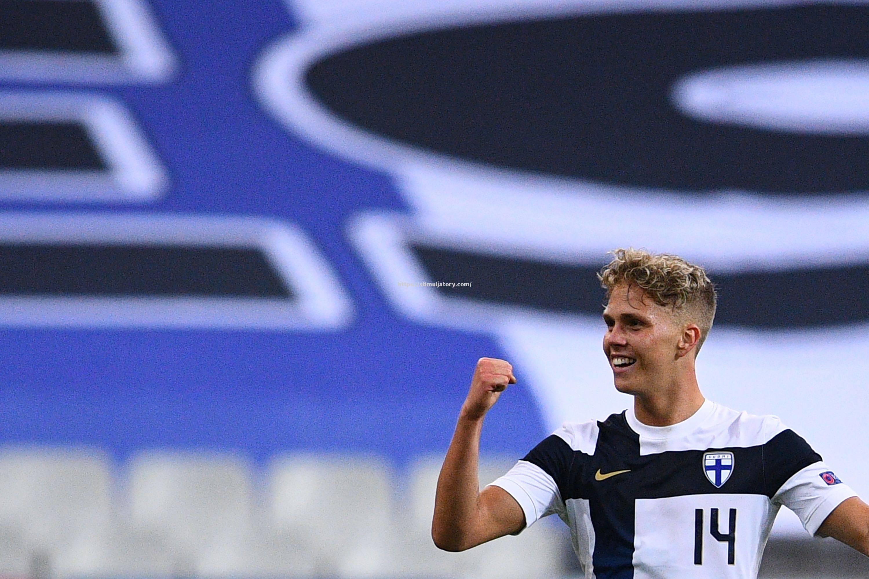 星空体育-法国主场大胜芬兰,领先小组