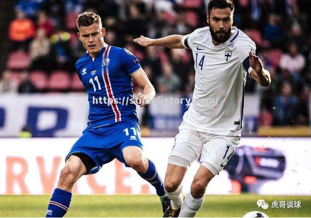 法国主场大胜芬兰，领先小组