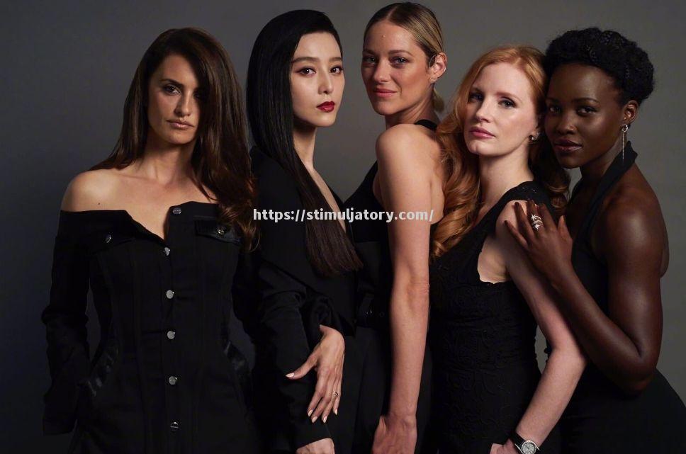 大联盟豪门球队争抢巨星,引入熟识强队战术 大联盟豪门球队争抢巨星,引入熟识强队战术