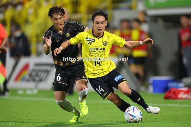 柏太阳神主场斩获胜利,京都悲剧惨败 柏太阳神主场斩获胜利,京都悲剧惨败