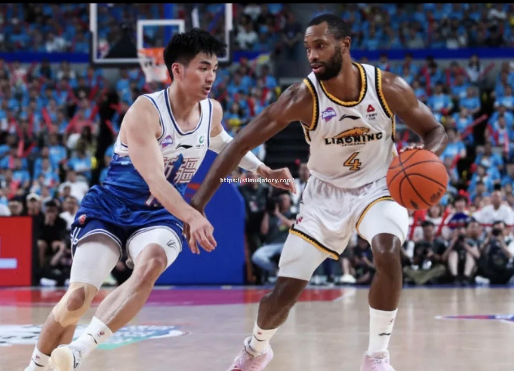 星空体育-格雷米奥客场大捷,实现横扫对手