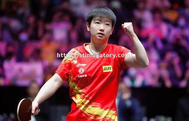 格雷米奥客场大捷,实现横扫对手 格雷米奥客场大捷,实现横扫对手