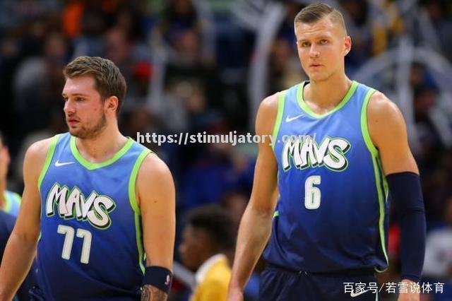 星空体育-雄鹿中锋复出状态回勇,球队内线实力再上一层楼