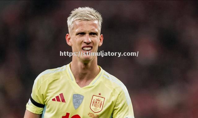 星空体育-雷加利斯主场告捷,继续领先积分榜