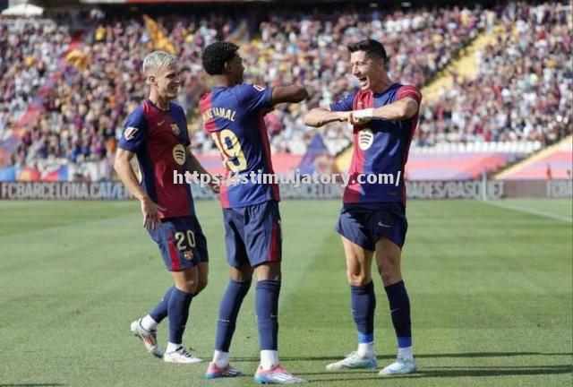 雷加利斯主场告捷,继续领先积分榜 雷加利斯主场告捷,继续领先积分榜