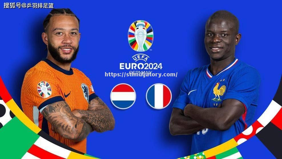 法国队横扫丹麦队,欧洲预选赛表现抢眼 法国队横扫丹麦队,欧洲预选赛表现抢眼