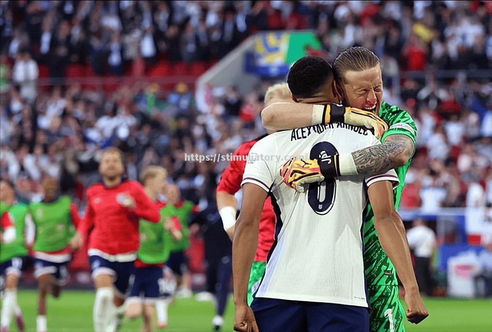 星空体育-瑞士取胜保加利亚,晋级欧洲杯预选赛