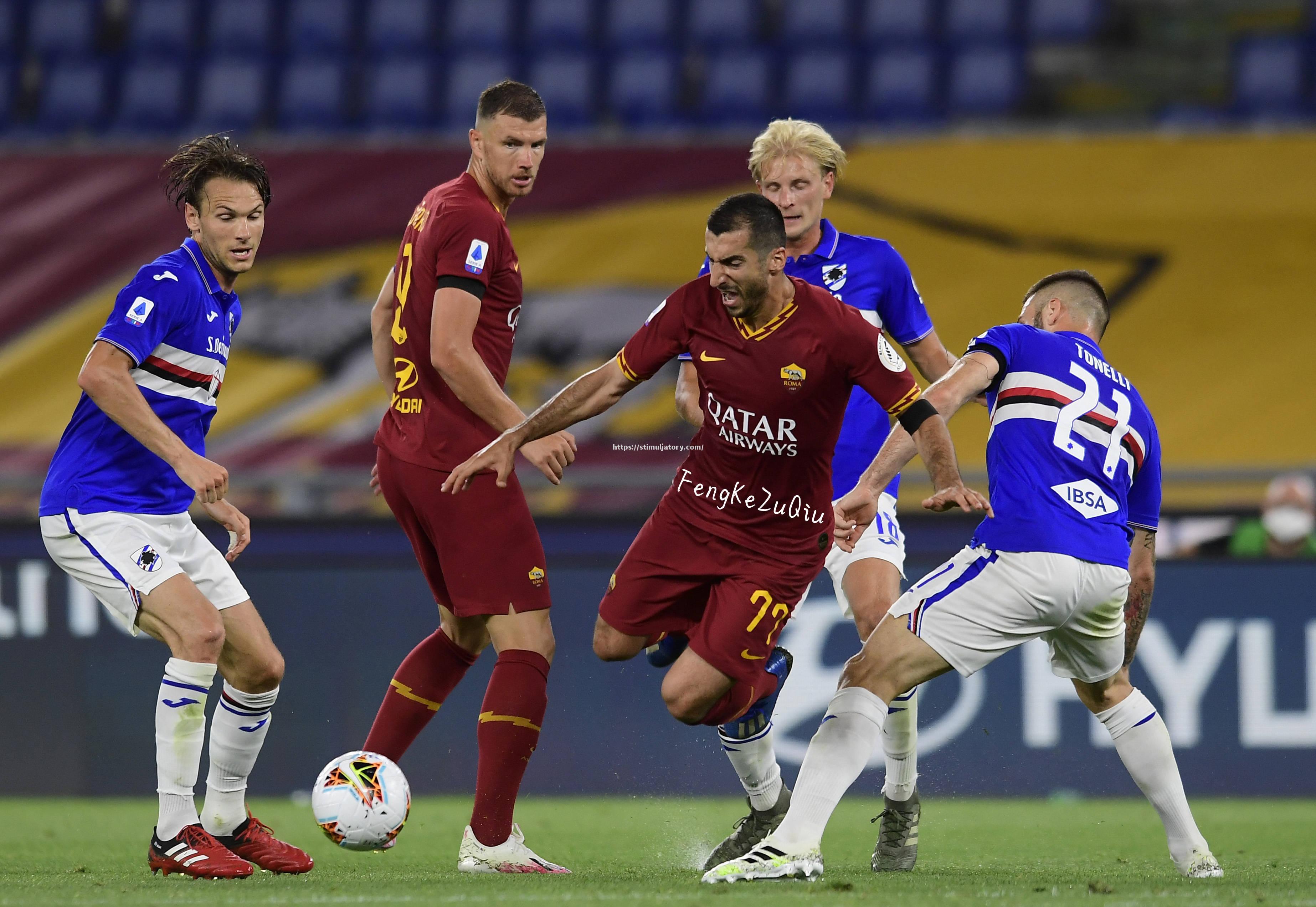 星空体育-强者对决!欧洲联赛场上各队互有胜负