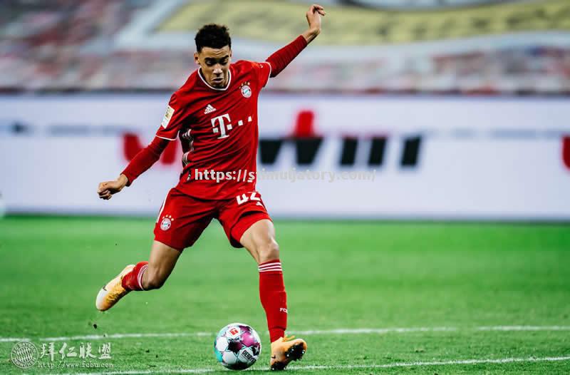 似乎太固巨分赔赌,悬拜仁慕尼黑反超 似乎太固巨分赔赌,悬拜仁慕尼黑反超