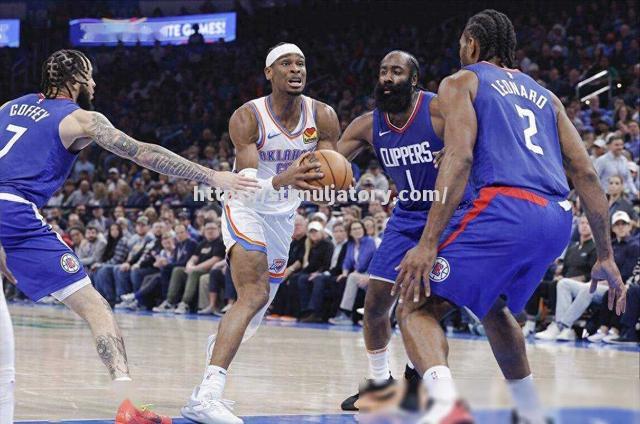 星空体育-紧张对决,球队态势开始逐渐明朗