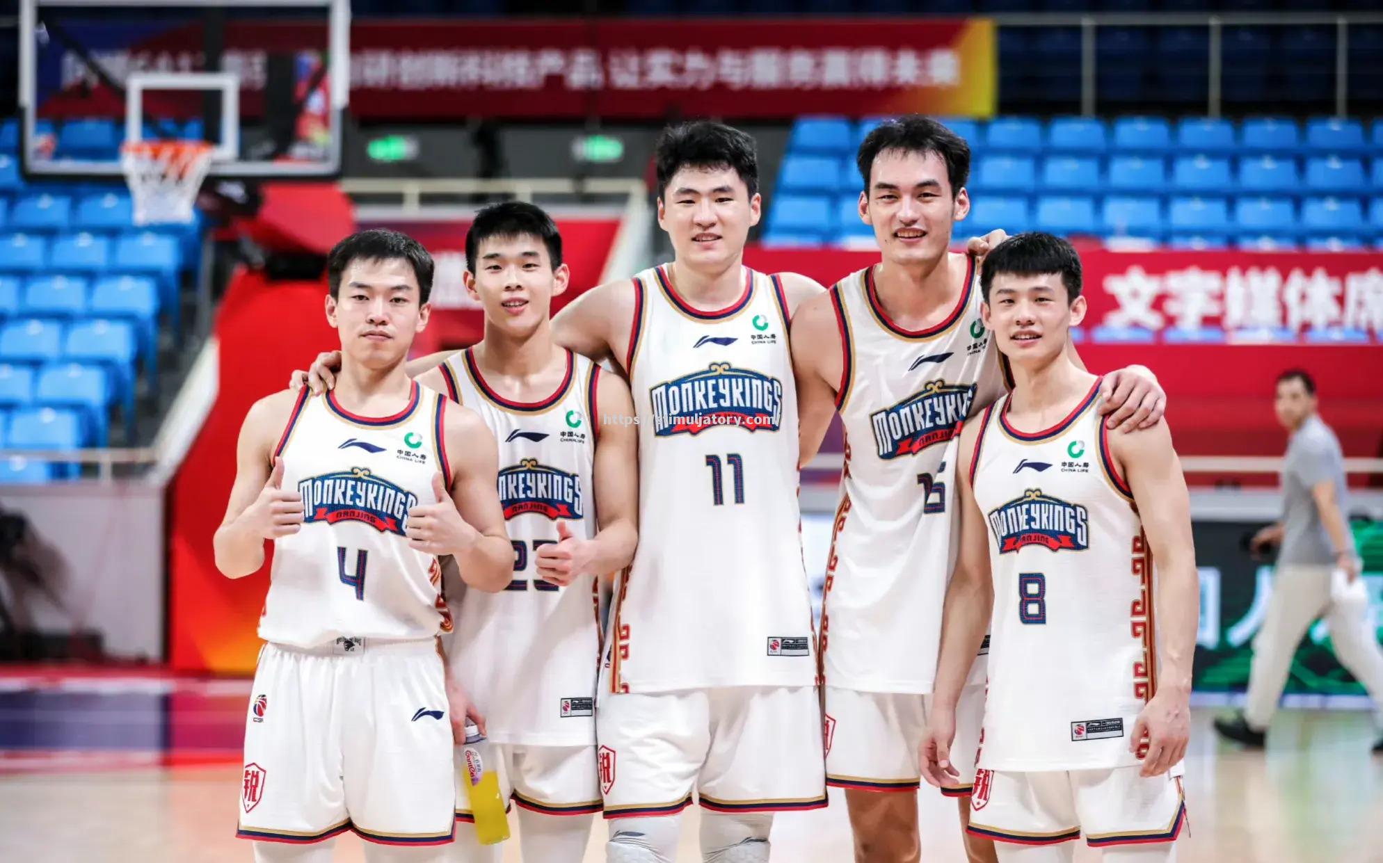 紧张对决,球队态势开始逐渐明朗 紧张对决,球队态势开始逐渐明朗