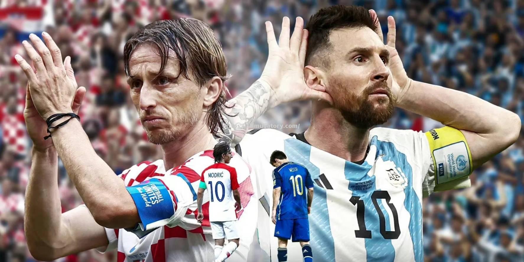 瑞士队全胜克罗地亚,展现强劲实力 瑞士队全胜克罗地亚,展现强劲实力