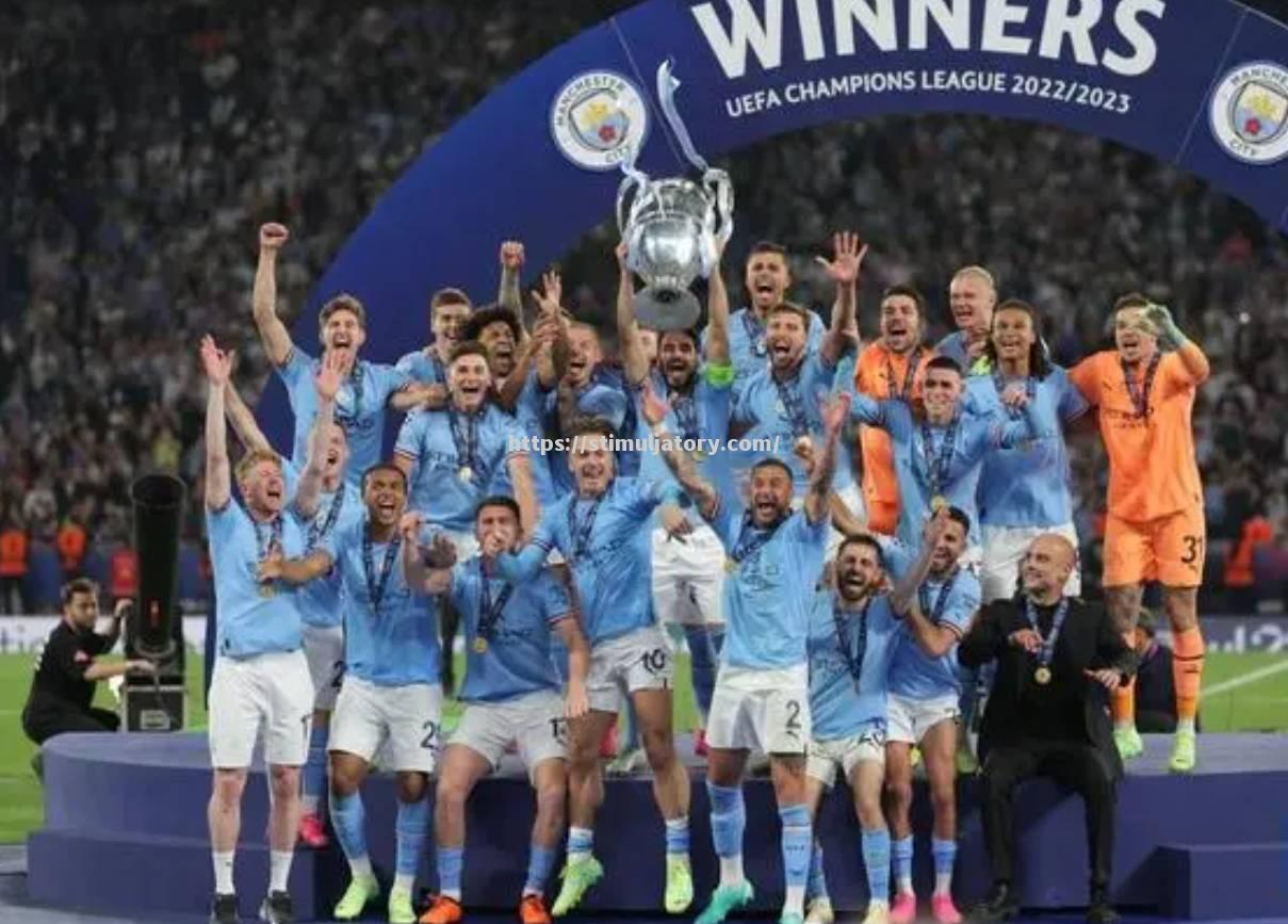 星空体育-欧预赛比赛巅峰对决,激情澎湃