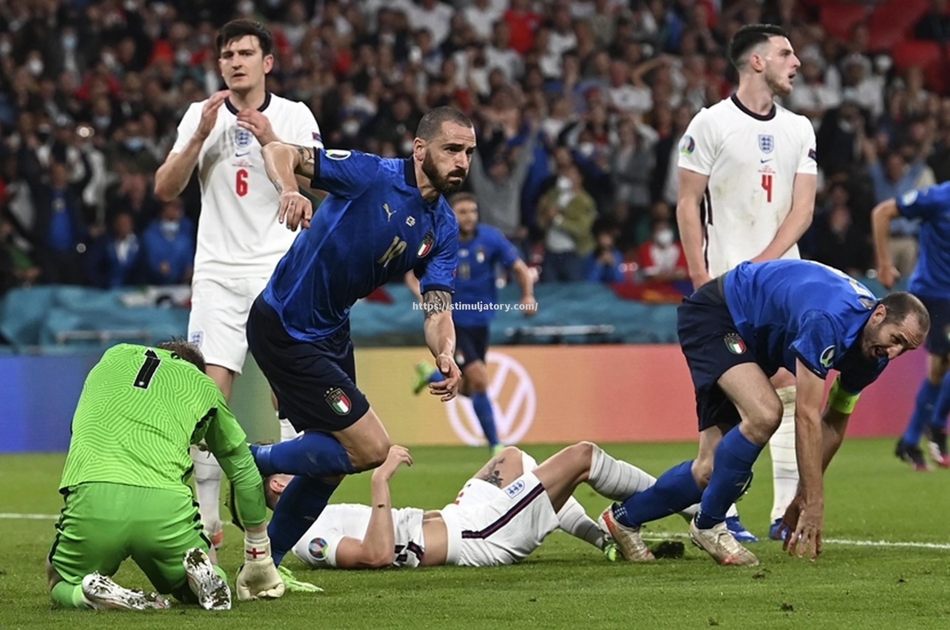 星空体育-英格兰大战法国,激战背后的故事