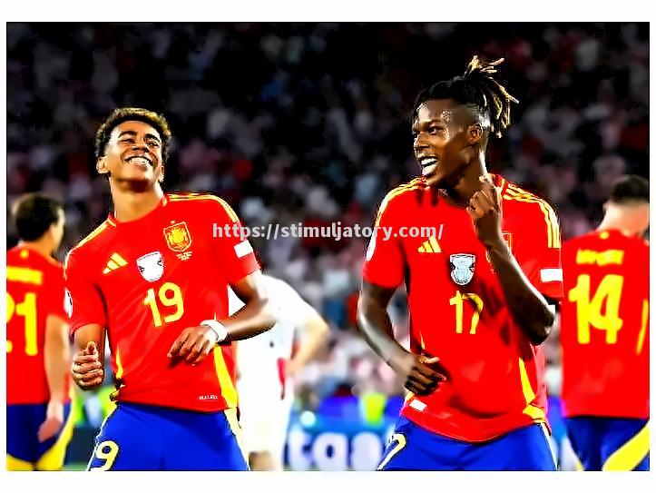 英格兰大战法国,激战背后的故事 英格兰大战法国,激战背后的故事