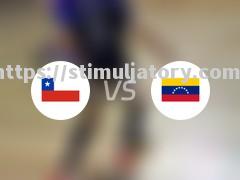 星空体育-玻利维亚拼尽全力,遗憾告别欧国联赛场