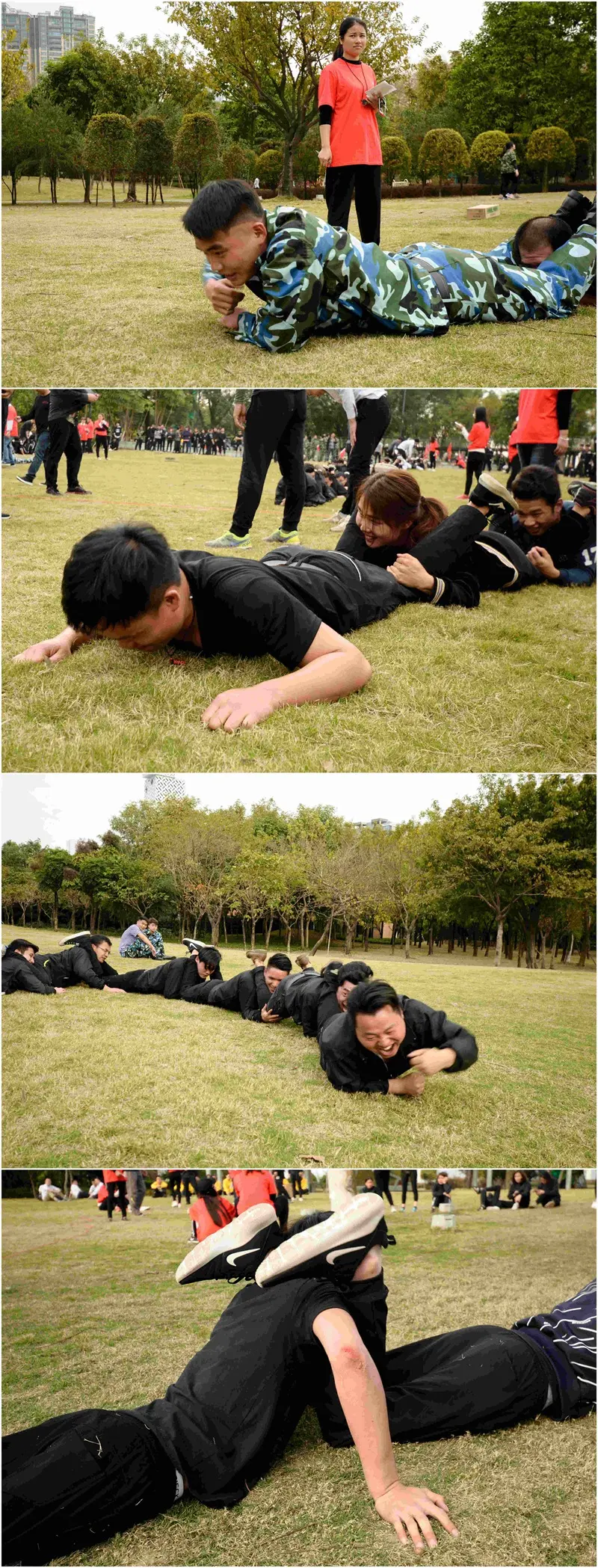 星空体育-超越巅峰的战斗,双方都将全力以赴