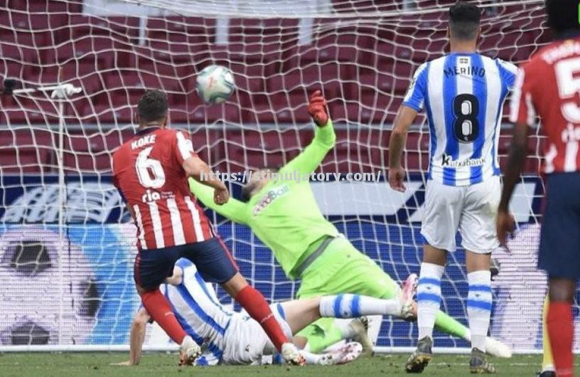 星空体育-瓦伦西亚客场战平莱加内斯,延续不败记录