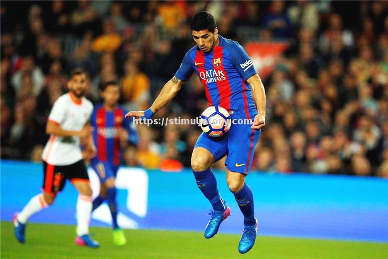 瓦伦西亚客场战平莱加内斯,延续不败记录 瓦伦西亚客场战平莱加内斯,延续不败记录