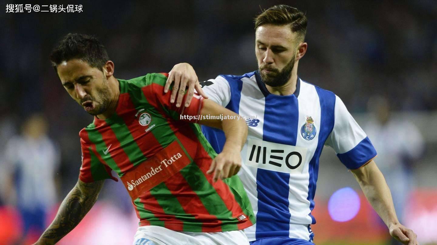 皇家马德里主场胜葡萄牙体育,小组榜首 皇家马德里主场胜葡萄牙体育,小组榜首