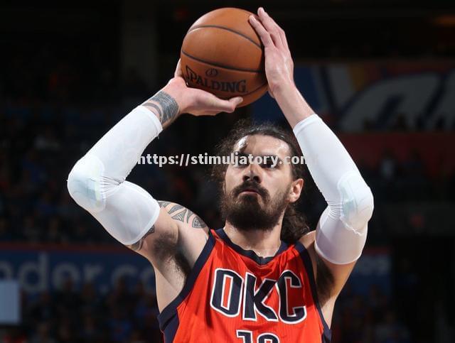 星空体育-雷霆队遭遇逆转失败,亚当斯发挥不符预期