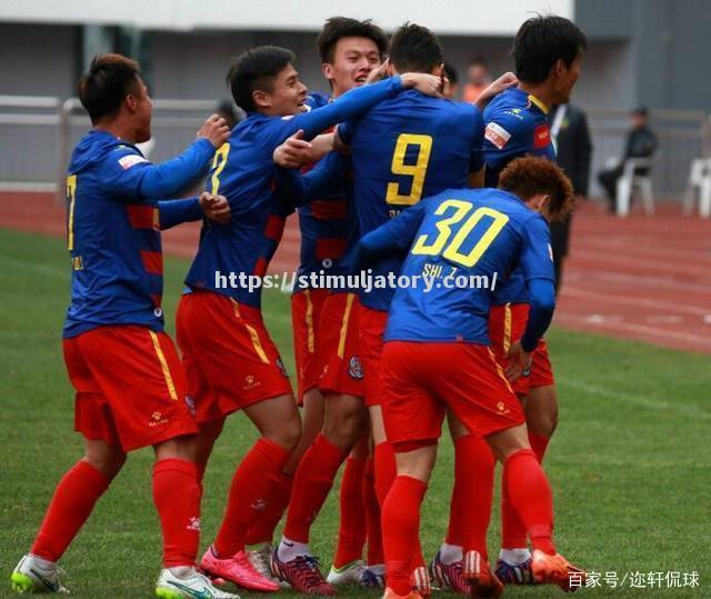 星空体育-坚持努力终有回报,中场发挥功不可没