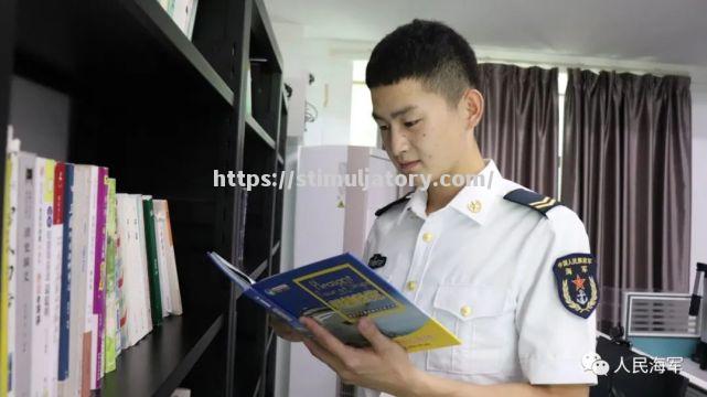 坚持努力终有回报,中场发挥功不可没 坚持努力终有回报,中场发挥功不可没