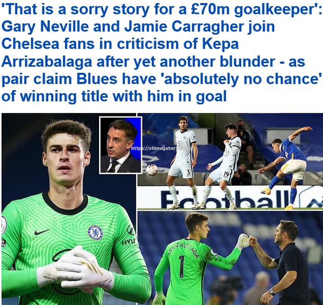 布赖顿击败瓦伦西亚,淘汰赛资格进入紧缩期 布赖顿击败瓦伦西亚,淘汰赛资格进入紧缩期