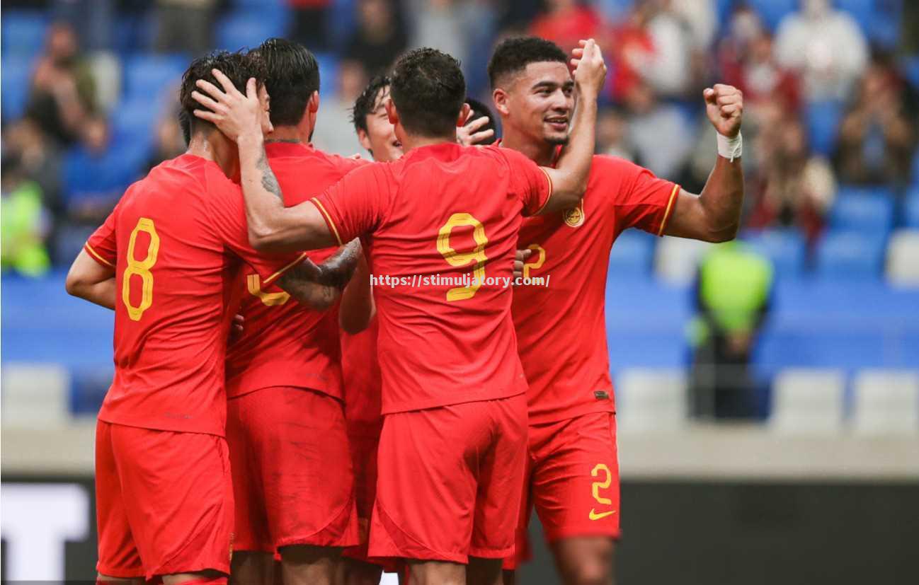 泰国球队赛季表现优异,备感国际精彩赛事 泰国球队赛季表现优异,备感国际精彩赛事