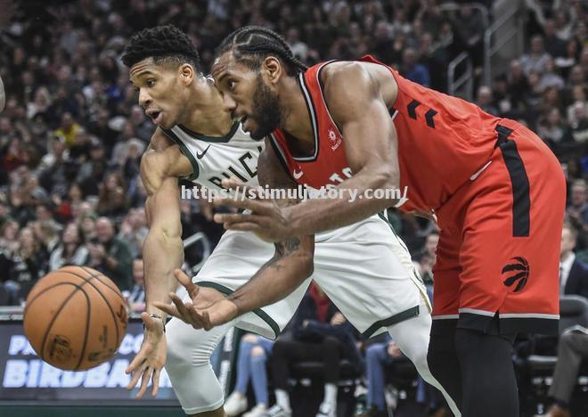 星空体育-人在主场力克猛龙,拖入抢七