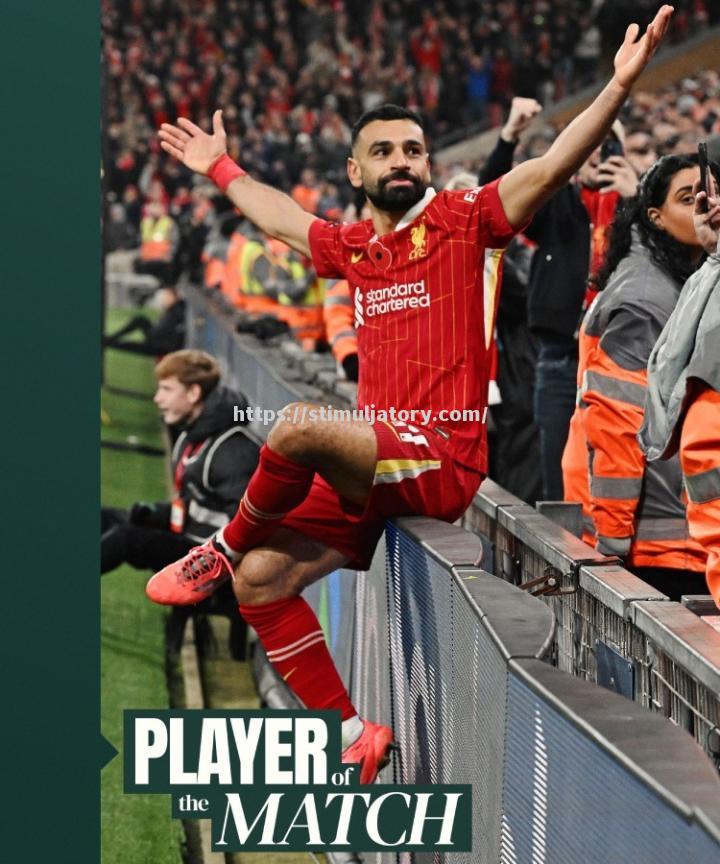 星空体育-利物浦强势晋级,轻松击败对手