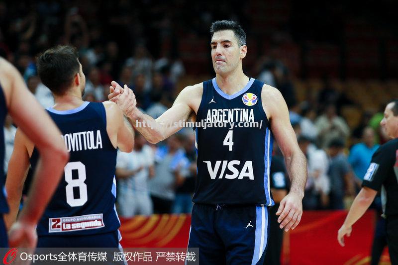 尼日利亚队在非洲国家杯小组赛中取得两连胜 尼日利亚队在非洲国家杯小组赛中取得两连胜