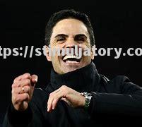 对阵魔高一丈势均力敌演绎精彩 对阵魔高一丈势均力敌演绎精彩