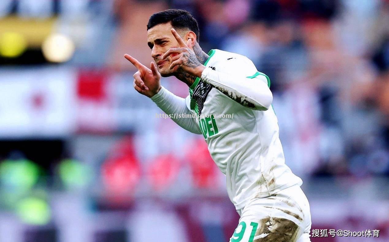 星空体育-恩波利主场告负,积分难增