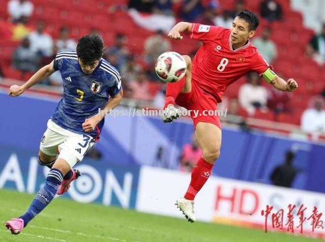 亚洲足球强队成功晋级下一轮比赛 亚洲足球强队成功晋级下一轮比赛