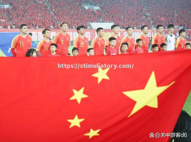 星空体育-亚洲球队备战国际比赛备受期待