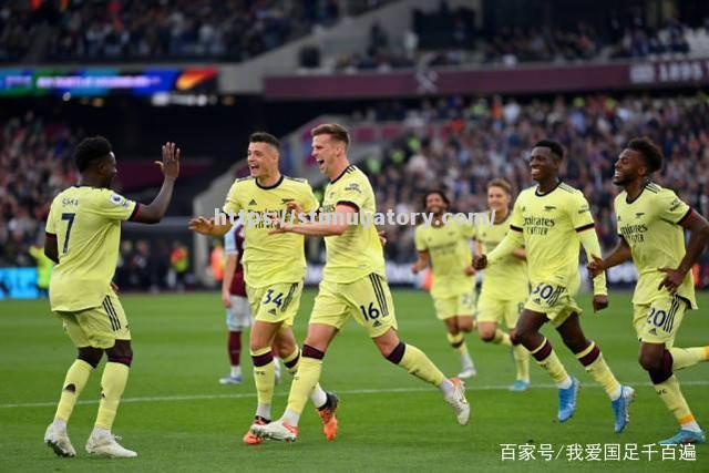 曼城主场击败对手,稳定积分榜位置 曼城主场击败对手,稳定积分榜位置