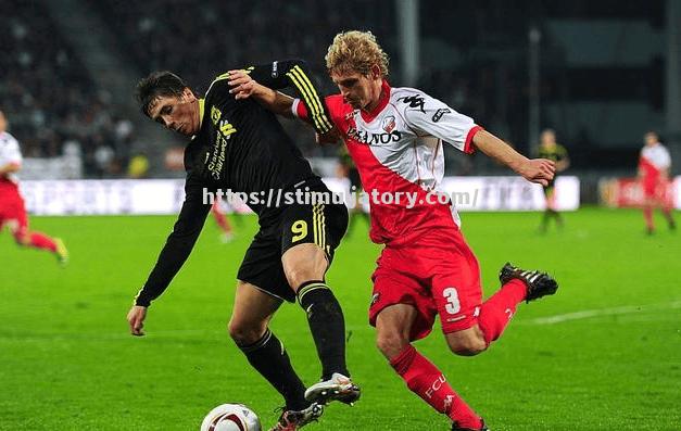 星空体育-利物浦曼城胶着搏杀,冠军一线厮杀