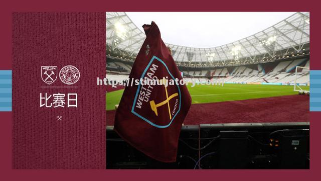 星空体育-汉堡主场胜利,稳坐积分榜前列