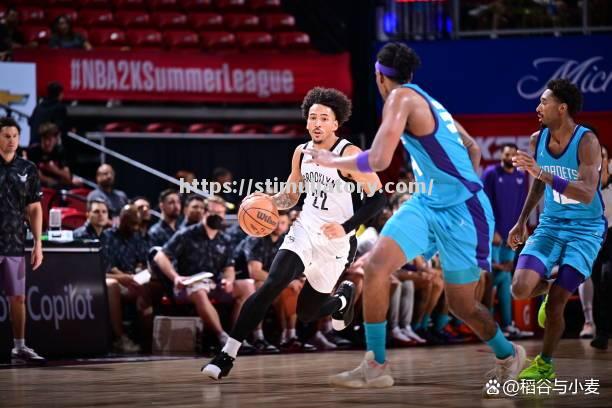 篮网锋线伤病连连,现阵容脆弱 篮网锋线伤病连连,现阵容脆弱