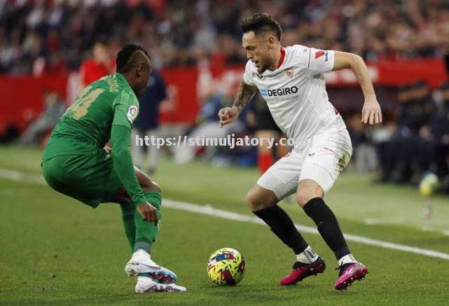 星空体育-阿尔梅里亚连胜,冲击积分榜