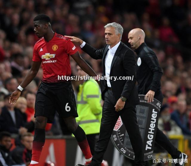 星空体育-转会窗口:谁将成为皇马的新引援?